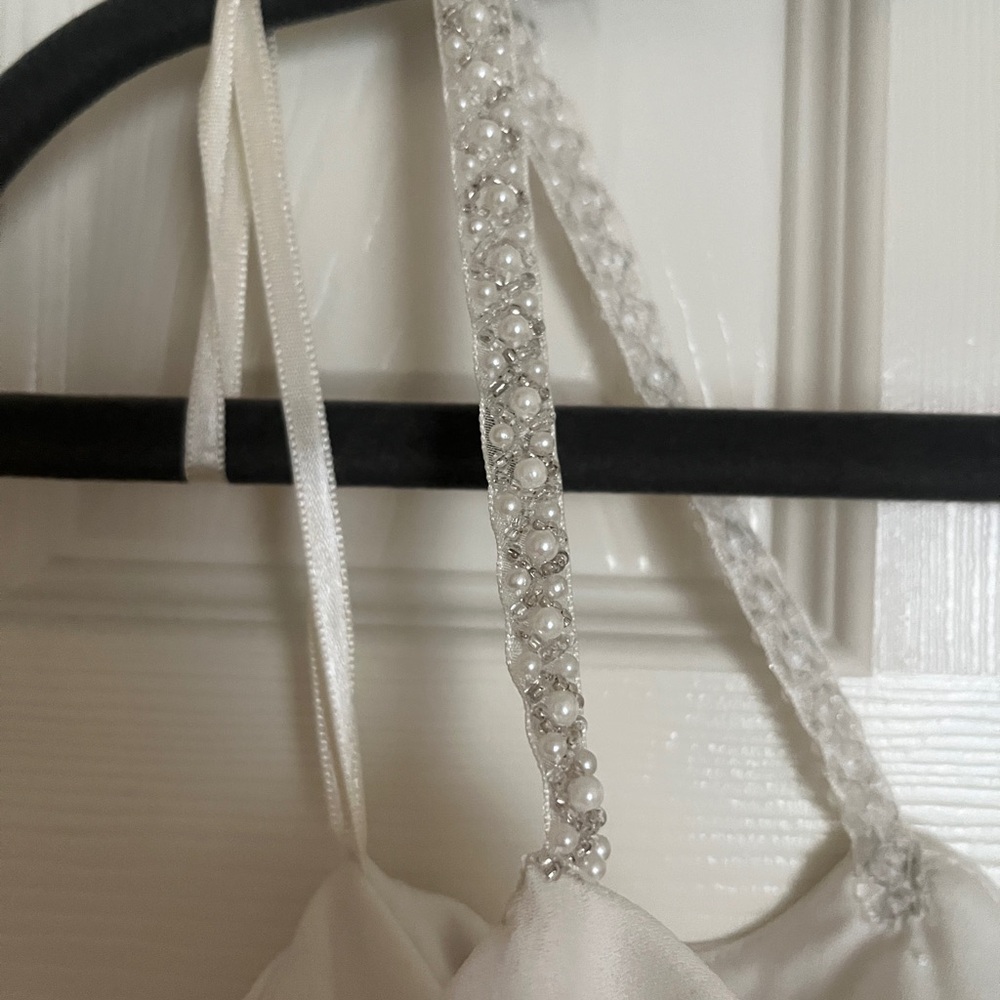BHLDN Sachin & Babi Pema Dress - Picture 5 of 6